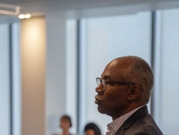 UROP 30 year celebration